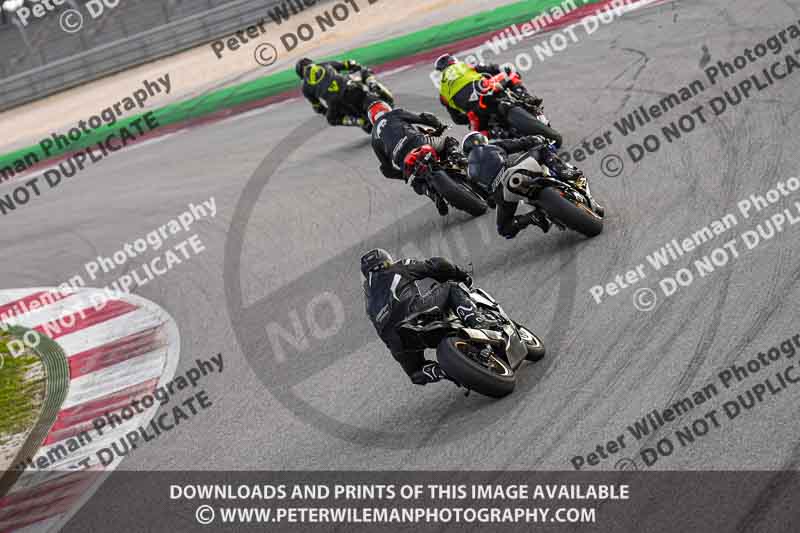 May 2023;motorbikes;no limits;peter wileman photography;portimao;portugal;trackday digital images